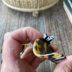 Photo Produits Cassés et Réparations